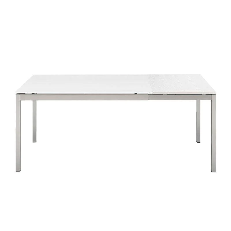 Tavolo Ode 120