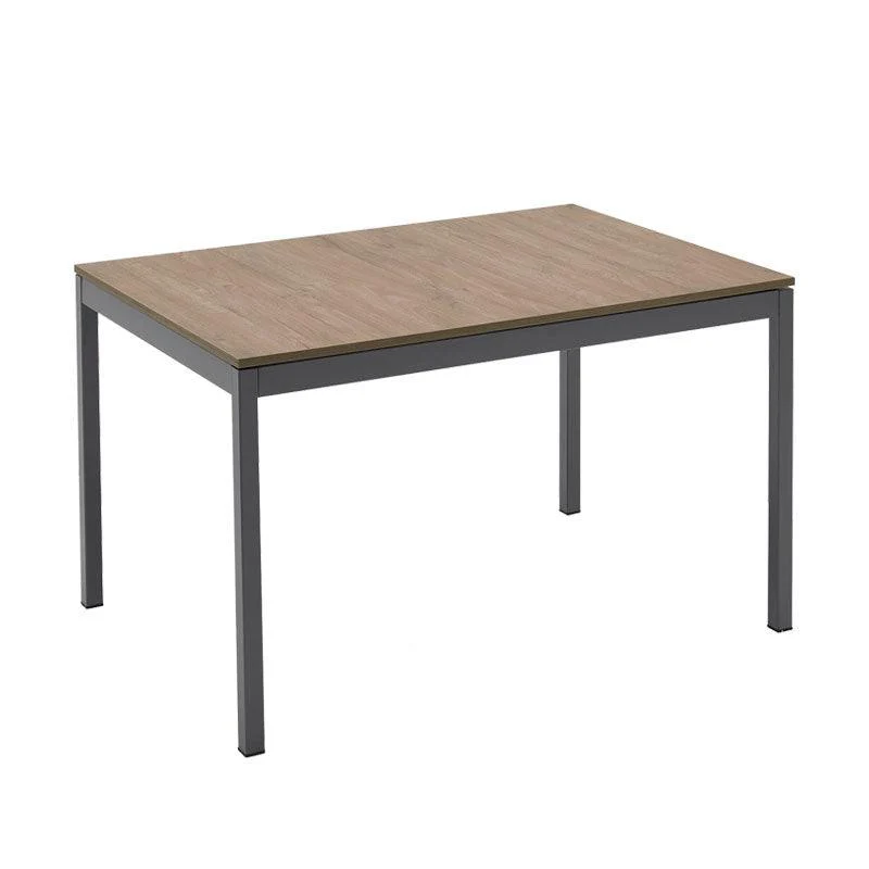 Tavolo Ode 110