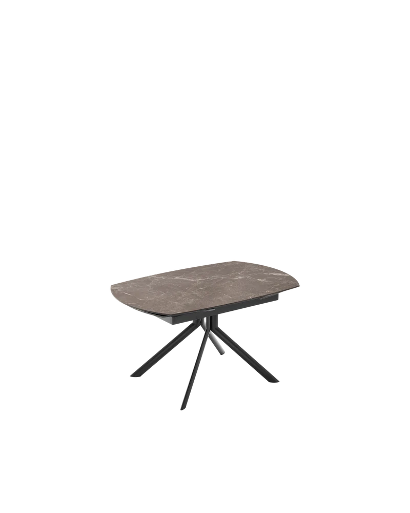 GIOVE PLUS