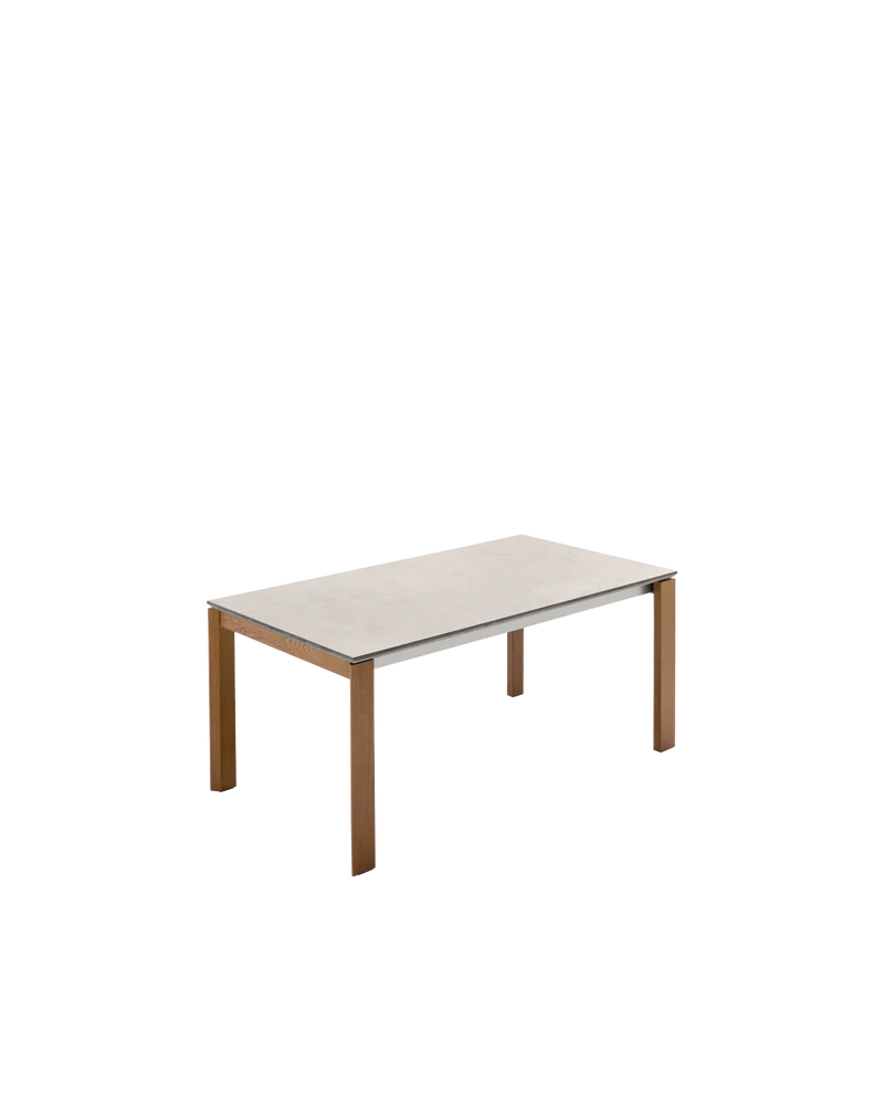 EMINENCE WOOD