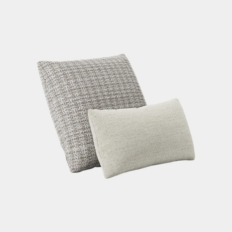 Cuscino Bliss - Cattelan Italia