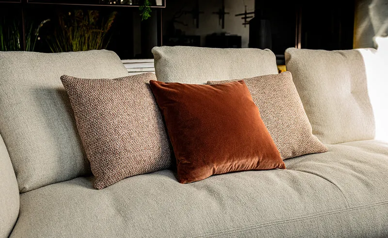 Cuscino Bliss - Cattelan Italia