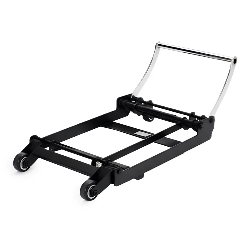 Roller system a barra