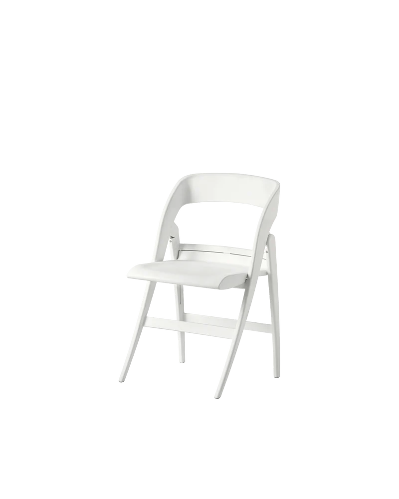 CLIKCLAK