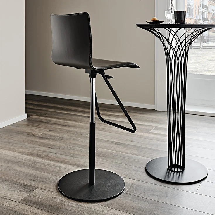 Sgabello Toto - Cattelan Italia
