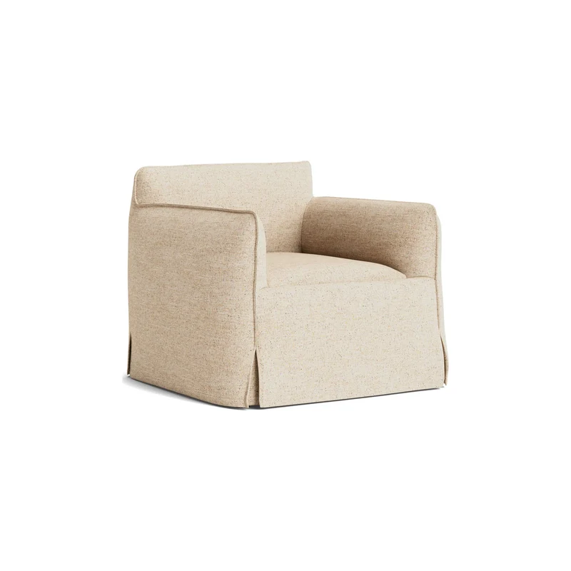 Mimi 1 Seater