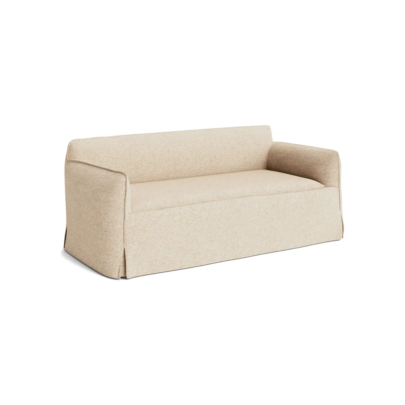 Mimi 2,5 Seater