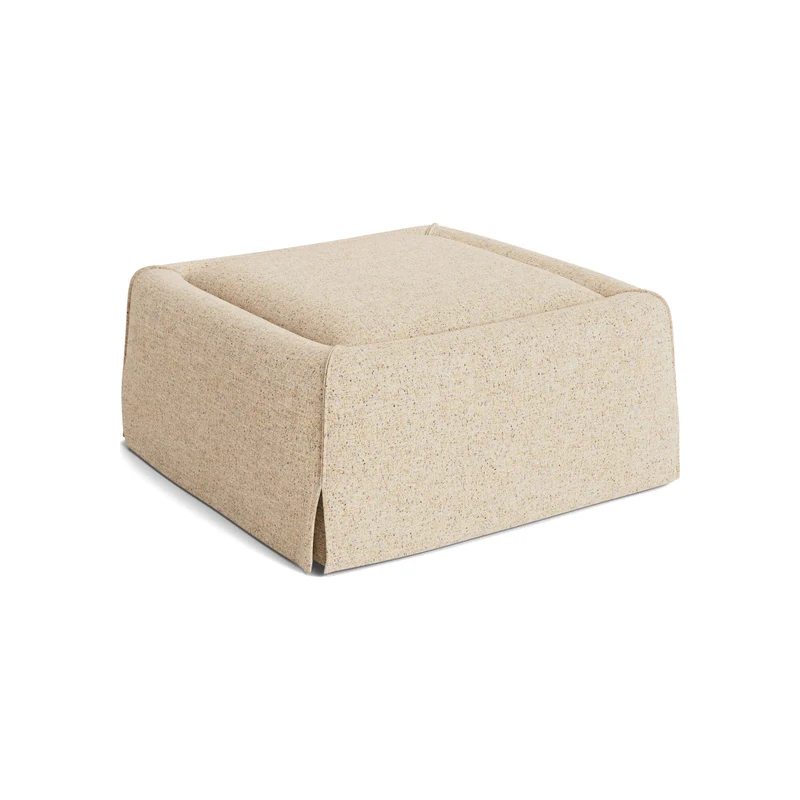 Mimi Ottoman
