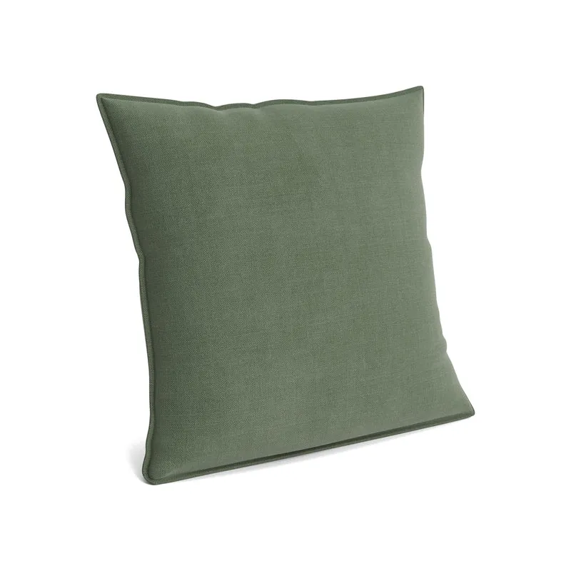 Mimi Cushion