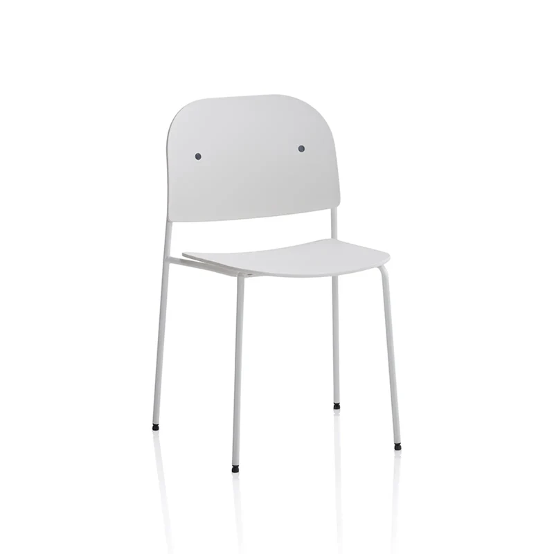 Sedia LIOR