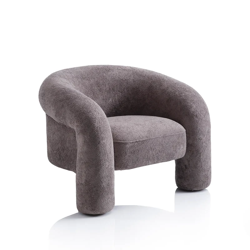 Poltrona DALIA