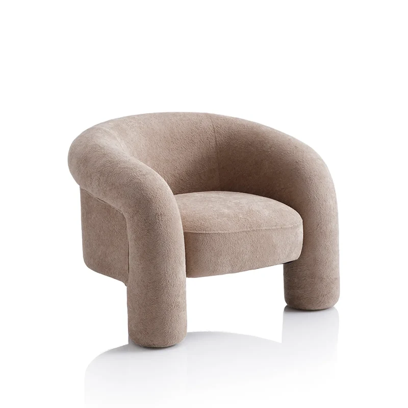 Poltrona DALIA