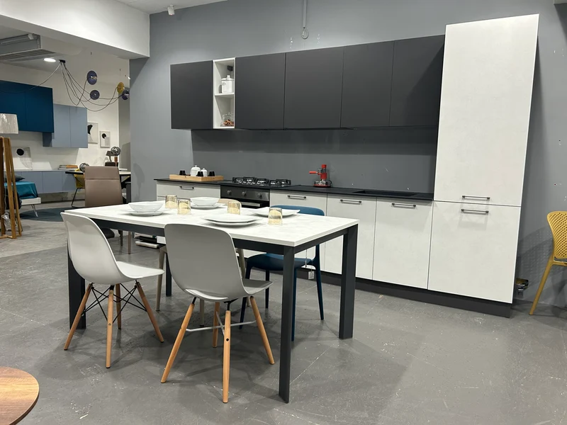 Cucina Prime