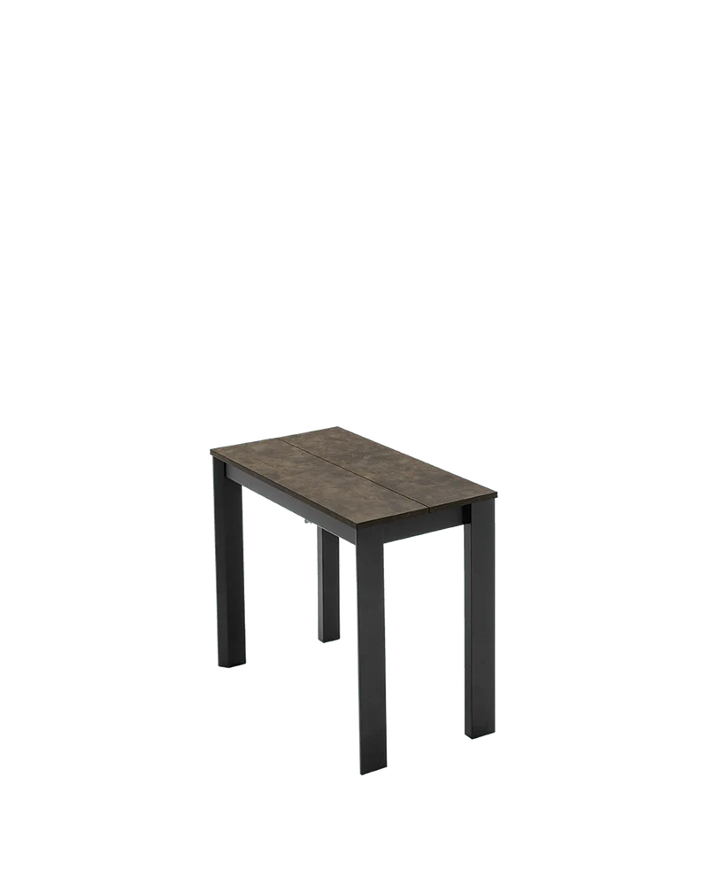 EMINENCE CONSOLLE