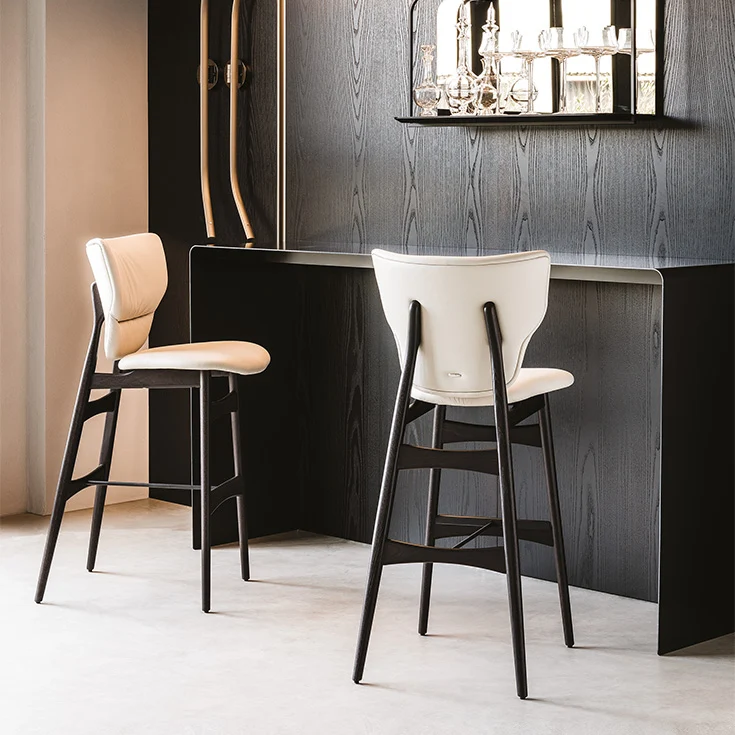 Sgabello Dumbo - Cattelan Italia