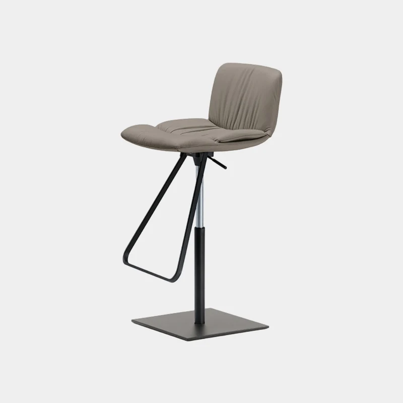 Sgabello Axel - Cattelan Italia