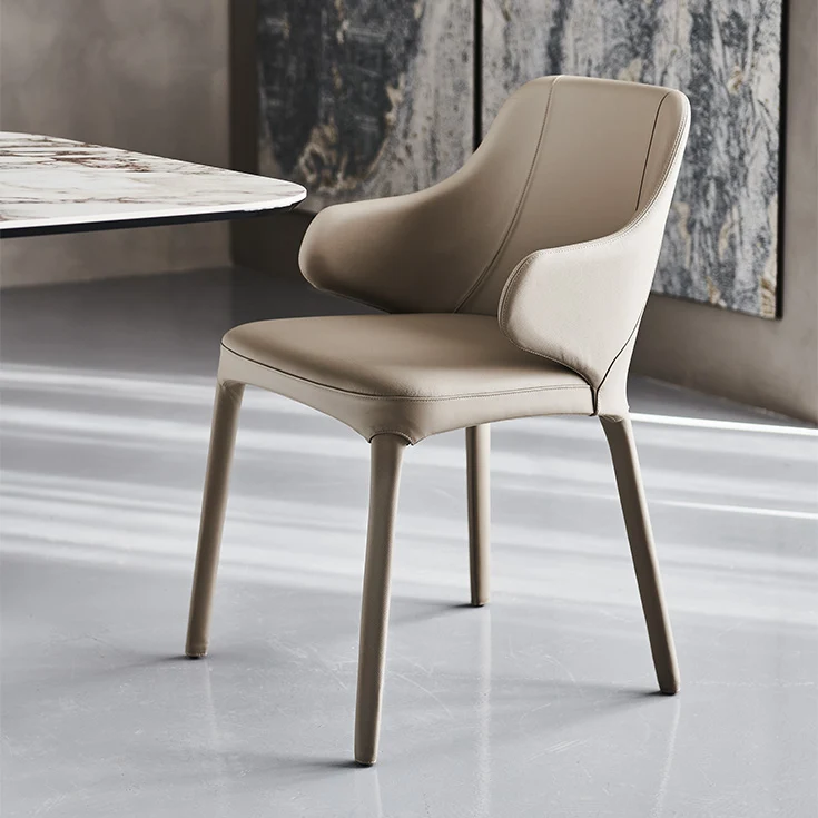 Sedia Wanda - Cattelan Italia