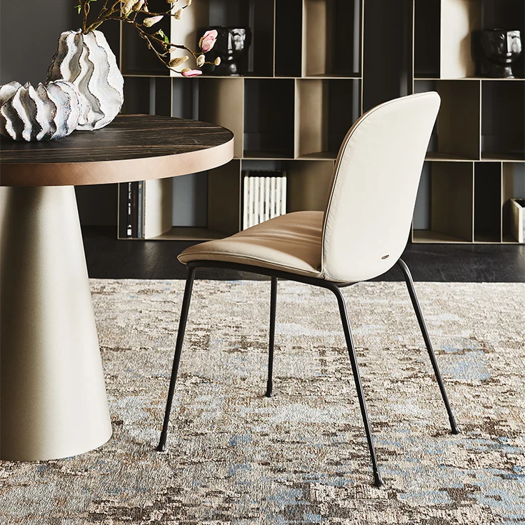 Sedia Tina - Cattelan Italia