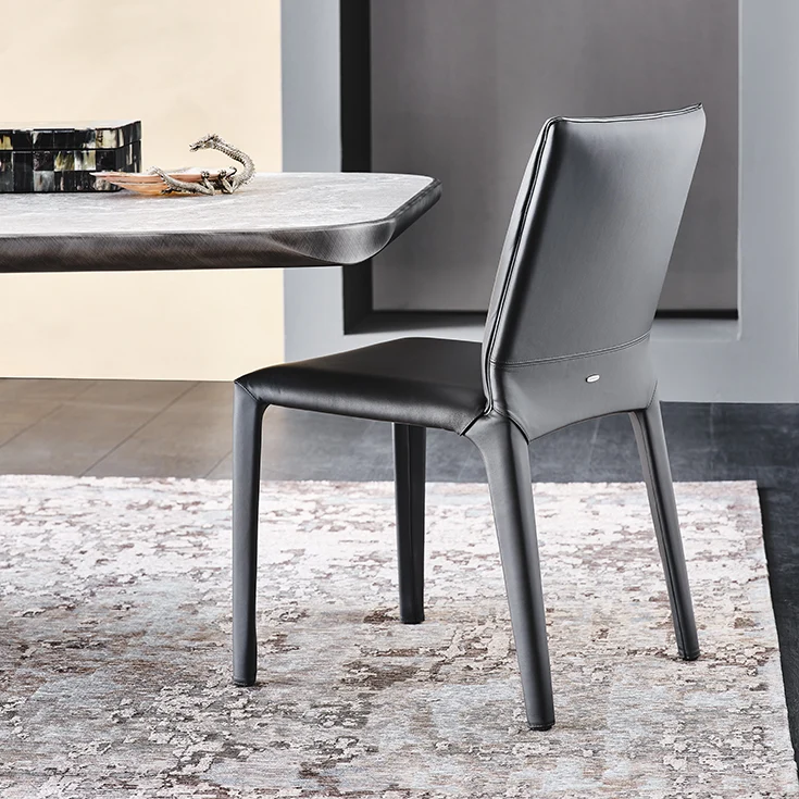 Sedia Penelope - Cattelan Italia