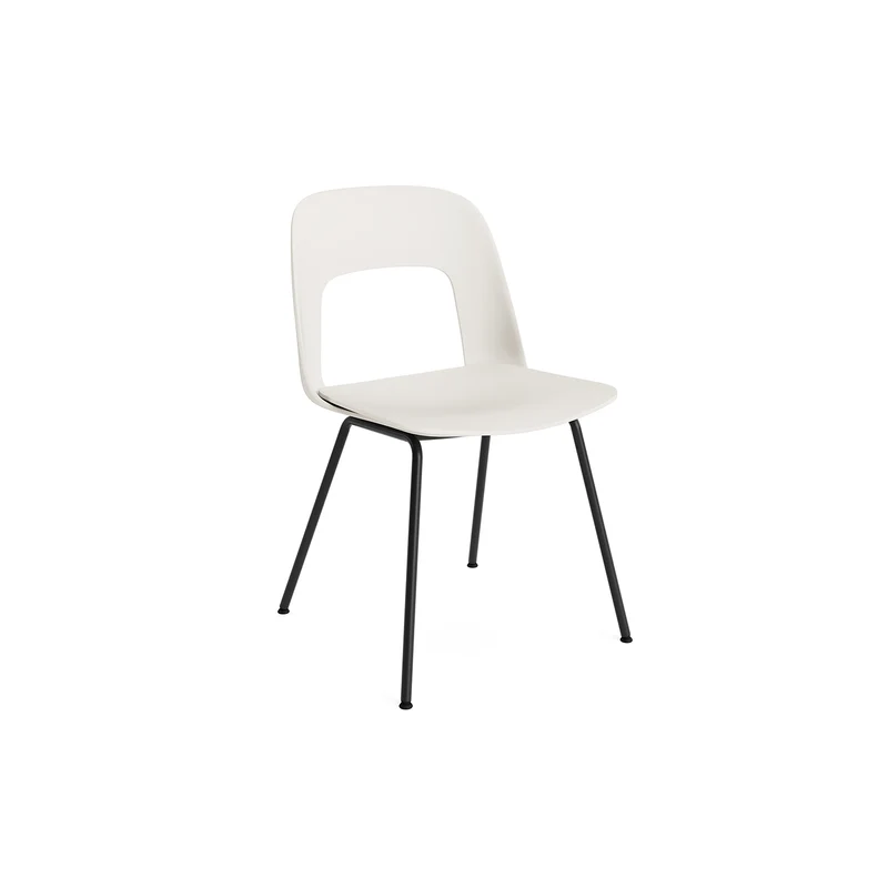 Layout Chair 111