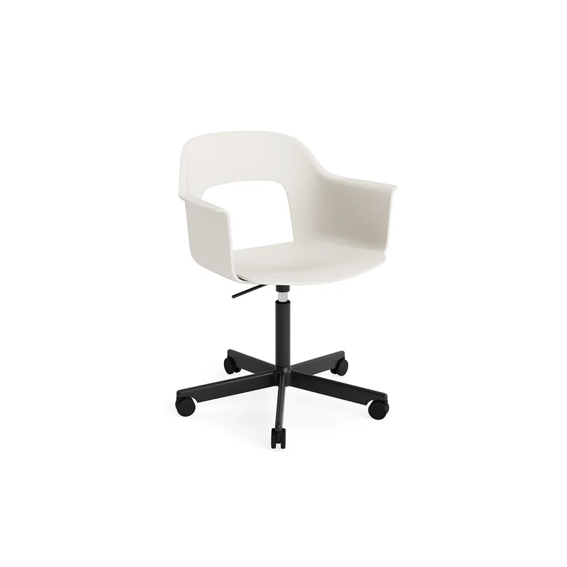 Layout Armchair 241