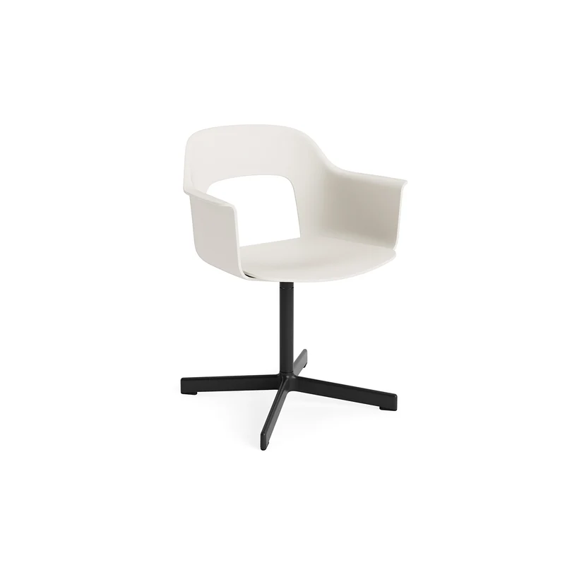 Layout Armchair 231