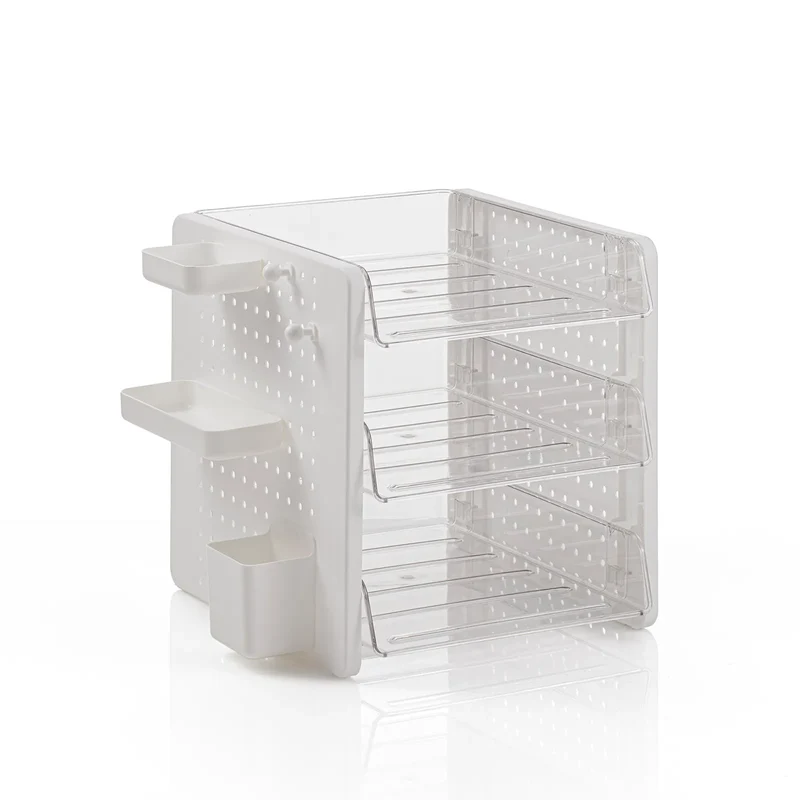 Organizzatore per scrivania YORIK-B