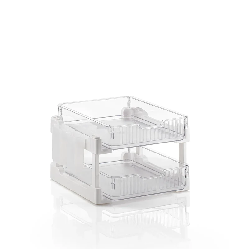 Organizzatore per scrivania LIX-A