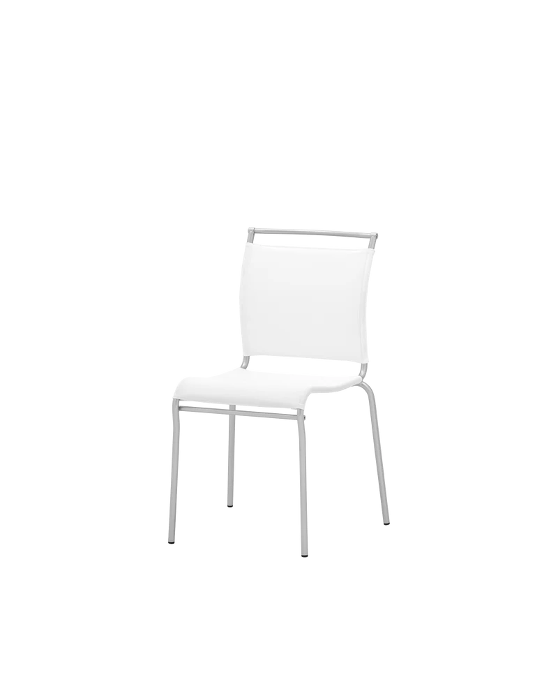 AIR
