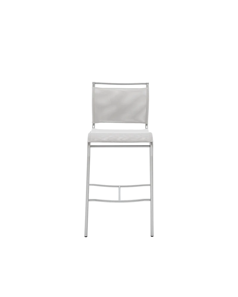 AIR