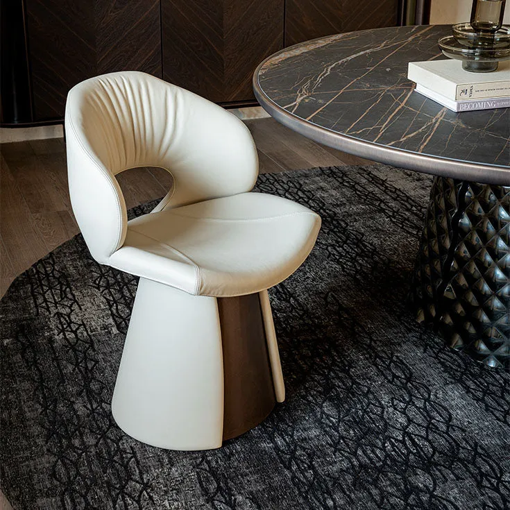 Sedia Dafne - Cattelan Italia