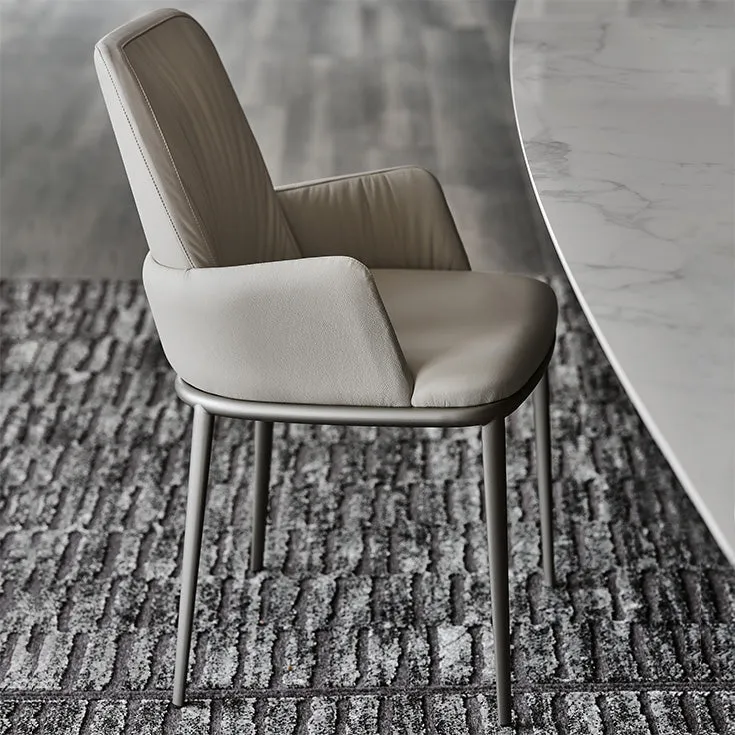 Sedia Belinda ML - Cattelan Italia
