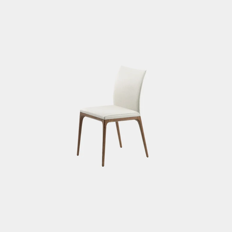 Sedia Arcadia - Cattelan Italia