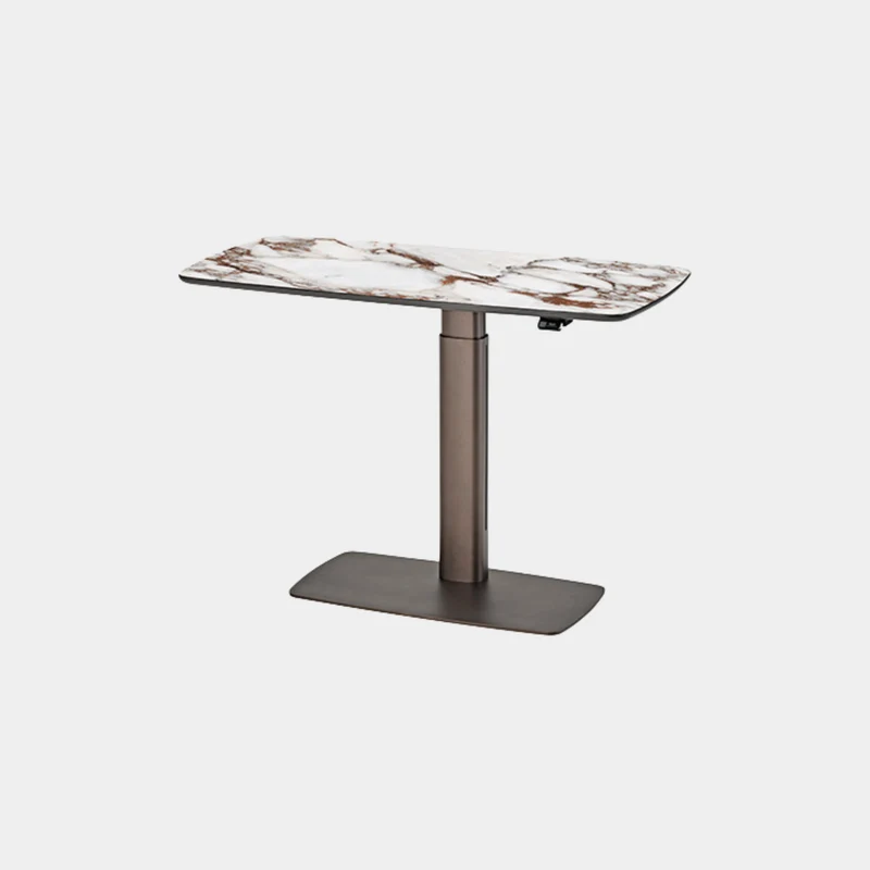 Scrivania Runner Keramik - Cattelan Italia