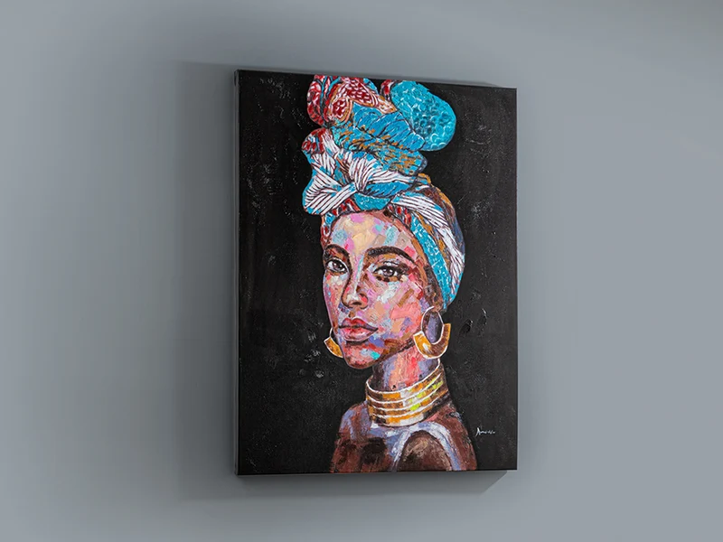 QUADRO - CARIBE