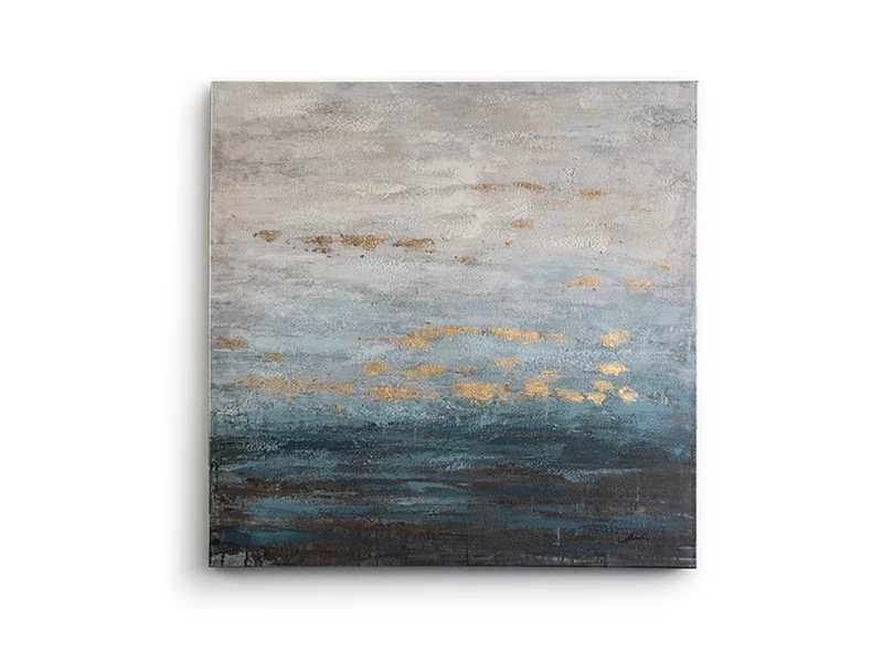QUADRO - BRUMAS