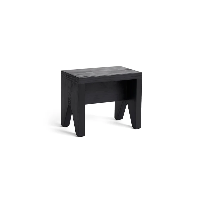Manolito Stool