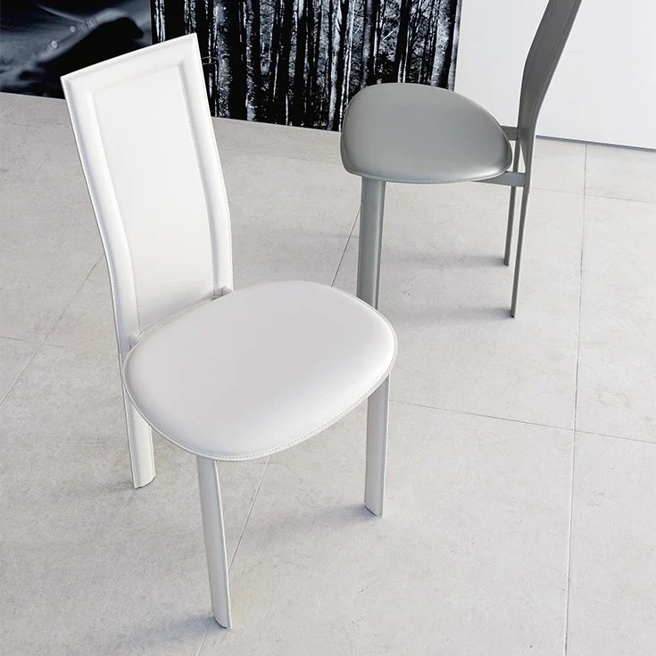 Sedia Lara - Cattelan Italia