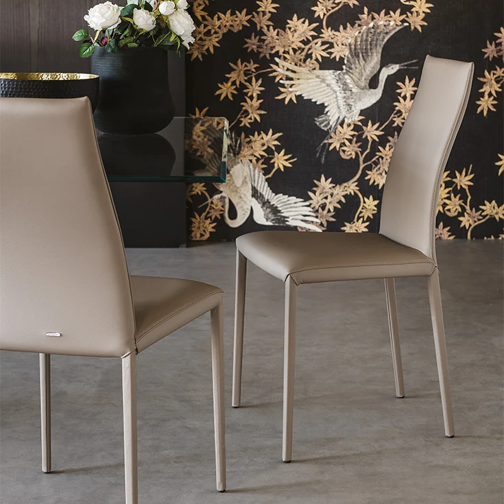 Sedia Kay - Cattelan Italia