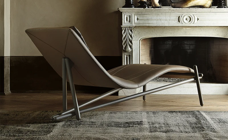Sedia Donovan - Cattelan Italia