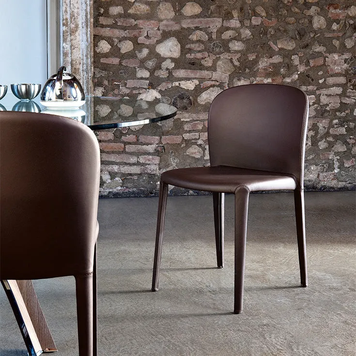 Sedia Daisy - Cattelan Italia