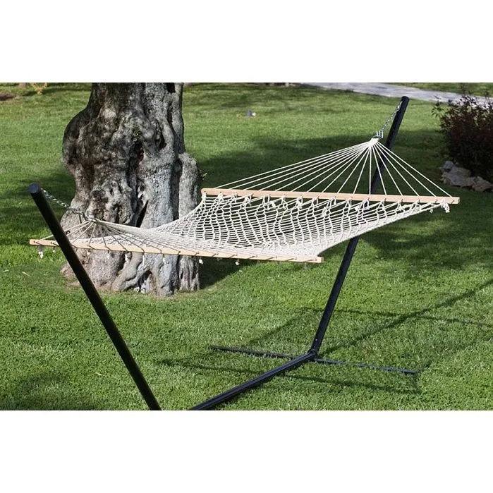 Amaca doppia - Arredo Esterno