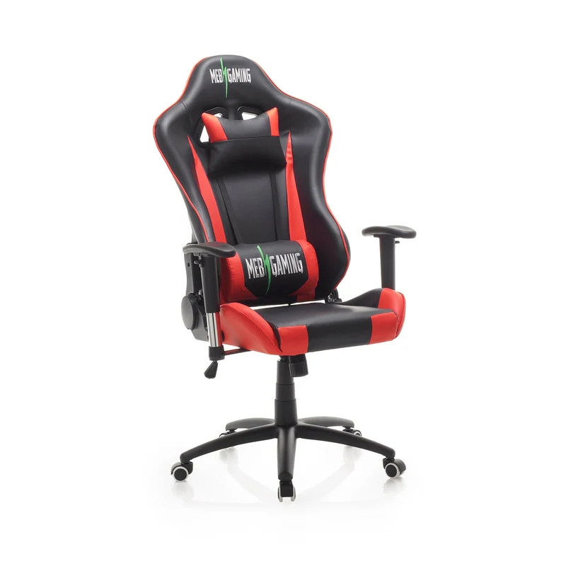 Poltrona da ufficio JEU