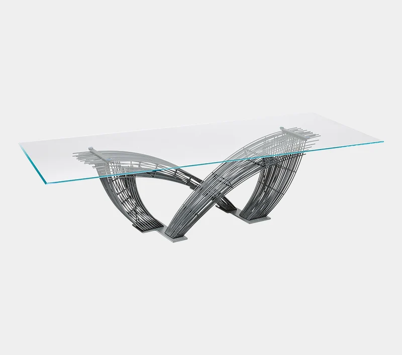 Tavolo Hystrix - Cattelan Italia