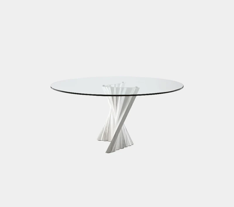 Tavolo Plisset - Cattelan Italia