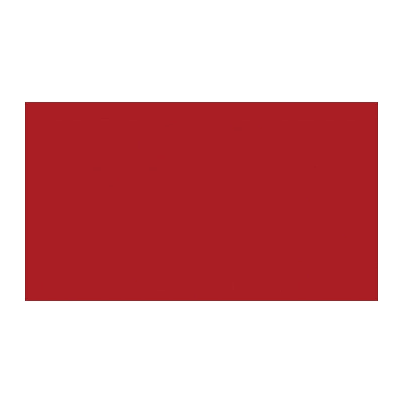 Rt Plastica Adesiva 280.1274 Rosso Lucido 2,5 m Hornschuch Italia 3