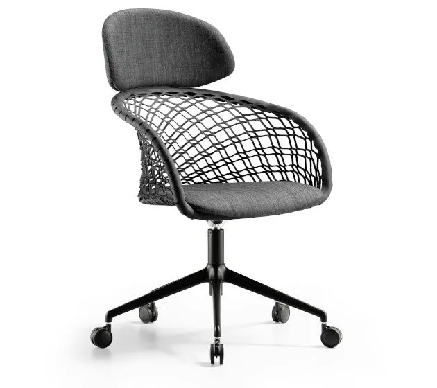 POLTRONCINA P47- DPA TS-CU