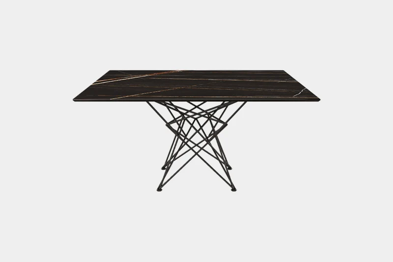 Tavolo Gordon Keramik - Cattelan Italia