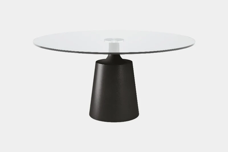 Tavolo Yoda - Cattelan Italia