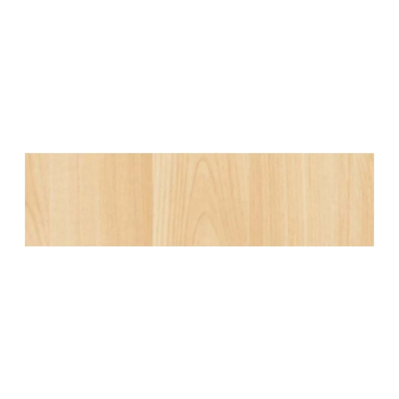 Rt Plastica Adesiva 280.2660 Olmo Sbiancato 2,5 m Hornschuch Italia 6